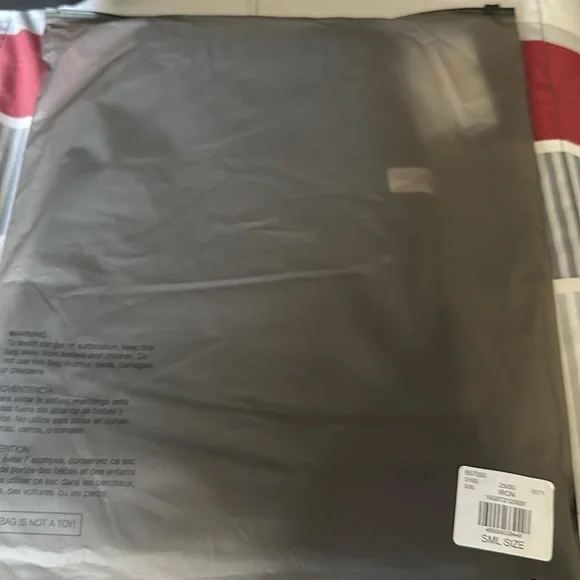 FOG Essentials‎ shorts - Picture 3 of 6